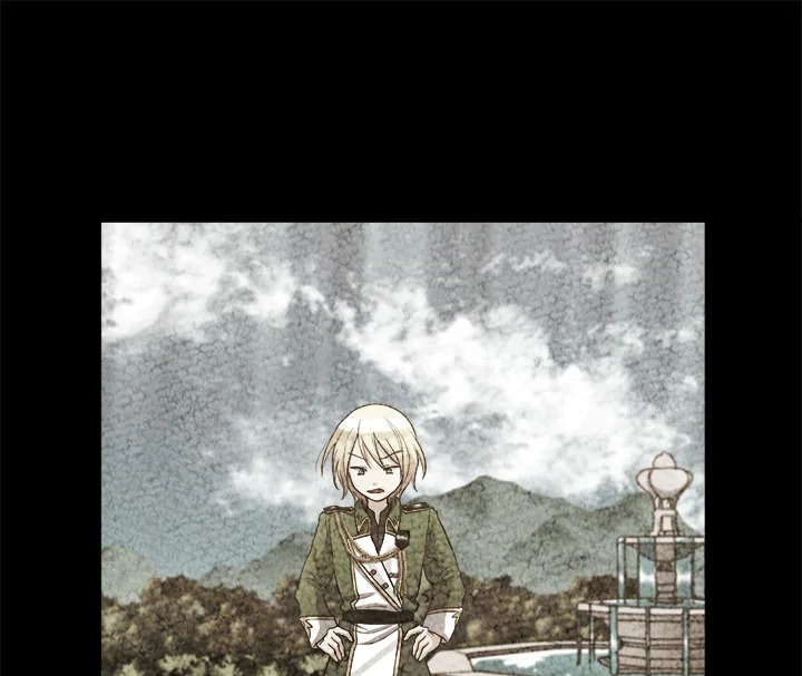 The Twin Siblings’ New Life 16 29